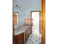 location-dun-villa-bien-ensolleille-a-lagdal-small-2