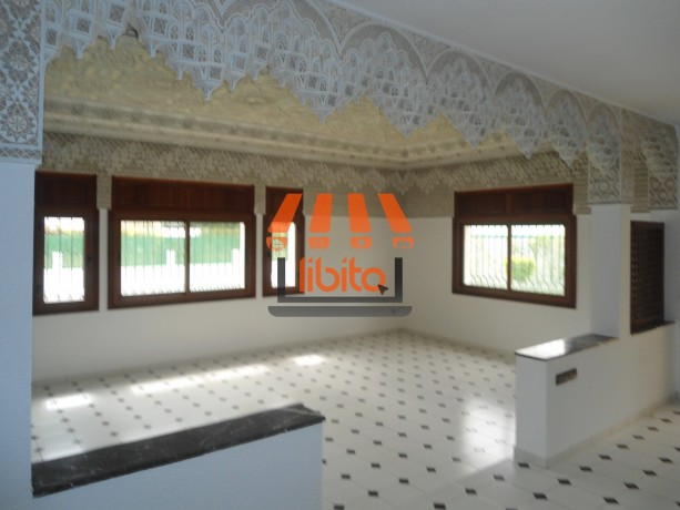location-dun-villa-bien-ensolleille-a-lagdal-big-1