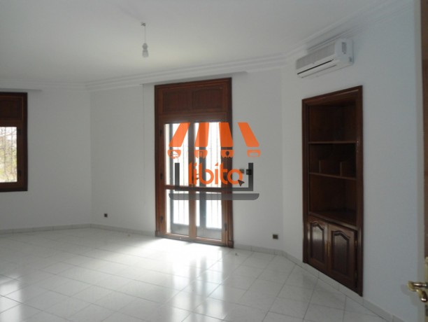 location-dun-villa-bien-ensolleille-a-lagdal-big-0