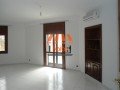 location-dun-villa-bien-ensolleille-a-lagdal-small-0