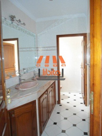 location-dun-villa-bien-ensolleille-a-lagdal-big-2