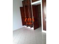 villa-de-300m2-en-location-aq-hay-riyad-small-1