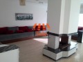 villa-de-300m2-en-location-aq-hay-riyad-small-4