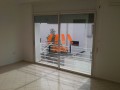 villa-de-300m2-en-location-aq-hay-riyad-small-3
