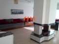 villa-de-300m2-en-location-aq-hay-riyad-small-4
