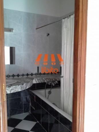 villa-de-300m2-en-location-aq-hay-riyad-big-0