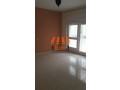 location-dun-villa-a-olm-souissi-small-3