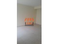 location-dun-villa-a-olm-souissi-small-4