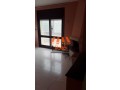 location-dun-villa-a-olm-souissi-small-1