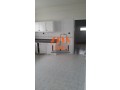 location-dun-villa-a-olm-souissi-small-2
