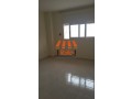 location-dun-villa-a-olm-souissi-small-0