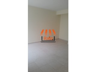 Location d'un villa a olm souissi