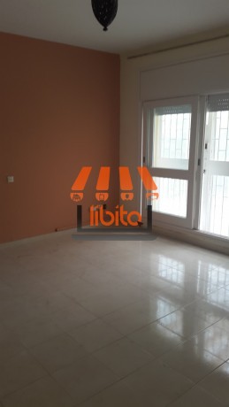 location-dun-villa-a-olm-souissi-big-3