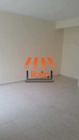 location-dun-villa-a-olm-souissi-big-4