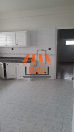 location-dun-villa-a-olm-souissi-big-2