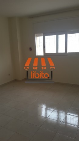 location-dun-villa-a-olm-souissi-big-0