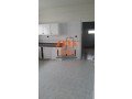 location-dun-villa-a-olm-souissi-small-2