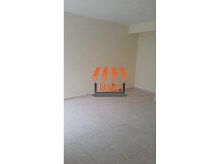 Location d'un villa a olm souissi