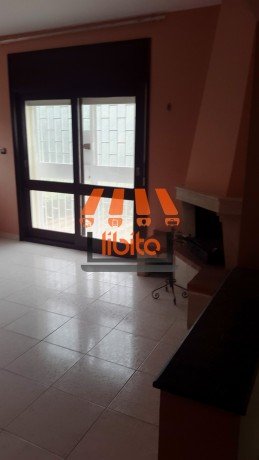 location-dun-villa-a-olm-souissi-big-1