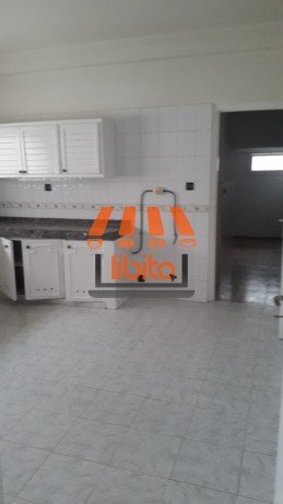 location-dun-villa-a-olm-souissi-big-2