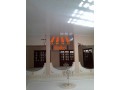location-dun-villa-a-hay-riyad-bien-ensoleille-small-1