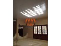 location-dun-villa-a-hay-riyad-bien-ensoleille-small-0