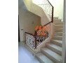 location-dun-villa-a-hay-riyad-bien-ensoleille-small-3