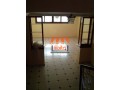 location-dun-villa-a-hay-riyad-bien-ensoleille-small-2