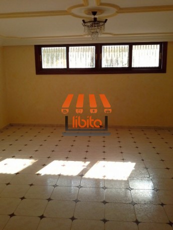 location-dun-villa-a-hay-riyad-bien-ensoleille-big-4