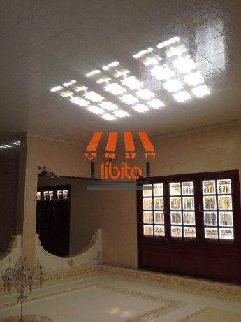 location-dun-villa-a-hay-riyad-bien-ensoleille-big-0