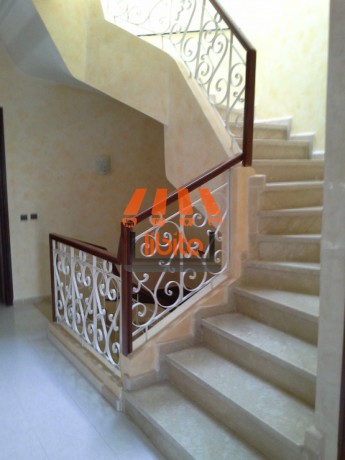 location-dun-villa-a-hay-riyad-bien-ensoleille-big-3