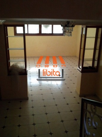 location-dun-villa-a-hay-riyad-bien-ensoleille-big-2