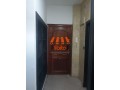 a-vendre-bureau-au-centre-ville-de-rabat-small-1