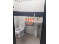 a-vendre-bureau-au-centre-ville-de-rabat-small-0