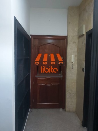 a-vendre-bureau-au-centre-ville-de-rabat-big-1
