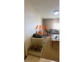 vente-appartement-a-sale-hey-chomou-small-4