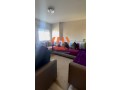 vente-appartement-a-sale-hey-chomou-small-3