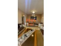 vente-appartement-a-sale-hey-chomou-small-0