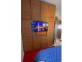 vente-appartement-a-sale-hey-chomou-small-2