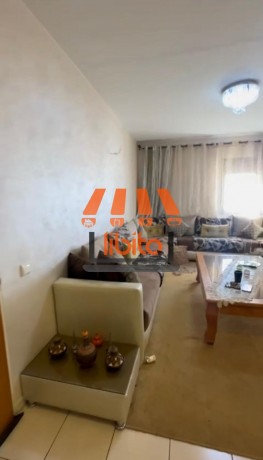 vente-appartement-a-sale-hey-chomou-big-4