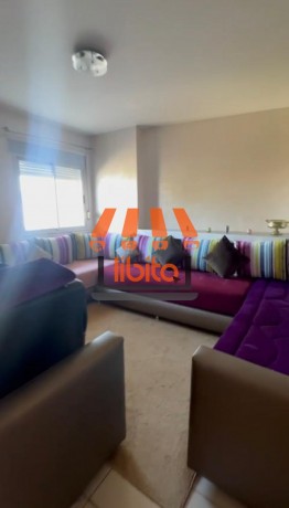 vente-appartement-a-sale-hey-chomou-big-3