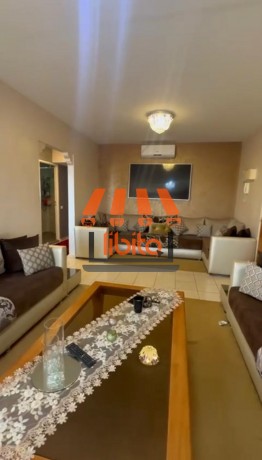 vente-appartement-a-sale-hey-chomou-big-0