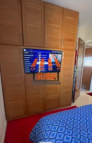 vente-appartement-a-sale-hey-chomou-big-2