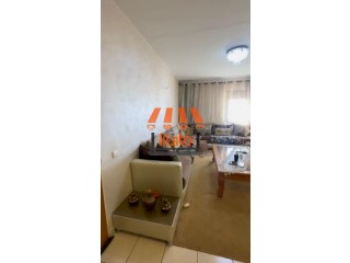 Vente appartement a sale hey chomou