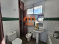 location-de-bureau-studio-4eme-etage-avec-terrasse-small-2
