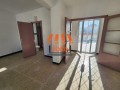 location-de-bureau-studio-4eme-etage-avec-terrasse-small-1