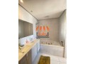 a-louer-appartement-meuble-a-hay-riad-2-chambres-1200-dhnuitee-small-0