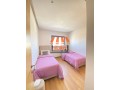 a-louer-appartement-meuble-a-hay-riad-2-chambres-1200-dhnuitee-small-4