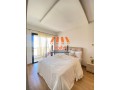 a-louer-appartement-meuble-a-hay-riad-2-chambres-1200-dhnuitee-small-2