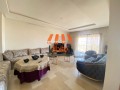 a-louer-appartement-meuble-a-hay-riad-2-chambres-1200-dhnuitee-small-3